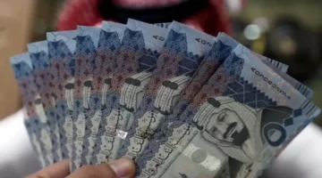 هل يعكس استقرار الريال السعودي أمام الجنيه المصري إشارات إيجابية للاقتصاد
